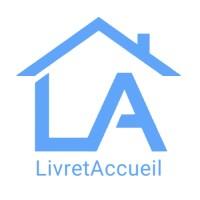 LivretAccueil