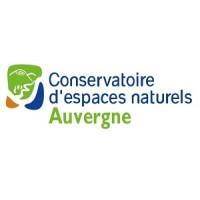 Conservatoire d'espaces naturels d'Auvergne