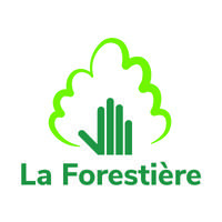 La Forestière