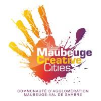 Communauté d'Agglomération Maubeuge-Val de Sambre