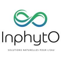 InphytO