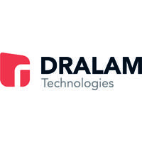 DRALAM Technologies