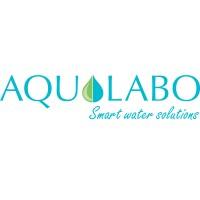 Aqualabo