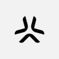 Lazarus AI