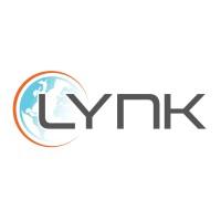 Lynk