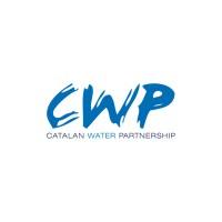 Catalan Water Partnership CWP