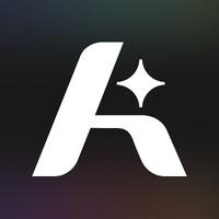 AI House