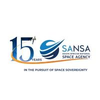 South African National Space Agency