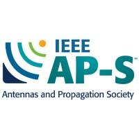 IEEE Antennas and Propagation Society