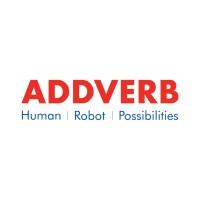 Addverb