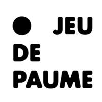 Jeu de Paume