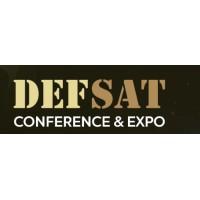 DefSAT Conference & Expo