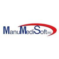 Manu MediSoft Inc (MMS)