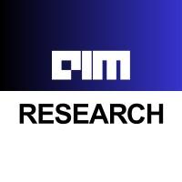 AIM Research