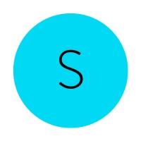 SparkOptimus SparkOptimus