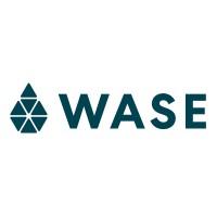 WASE LIMITED