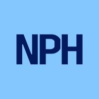NPHarvest