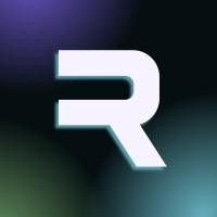 Runtheons