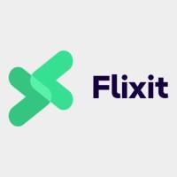 Flixit B.V.