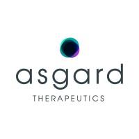 Asgard Therapeutics