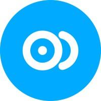Filtroo AI