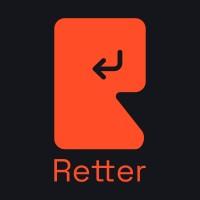 Retter