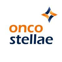 Oncostellae