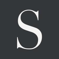 Saranac Partners