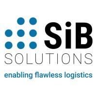 SiB Solutions