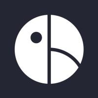 Scavenger AI