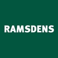 Ramsdens Financial Limited