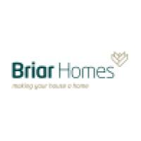 Briar Homes Limited (Scotland)