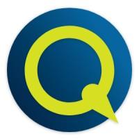 Quantmatix Limited