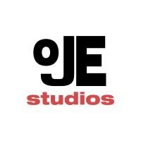 OJE Studios