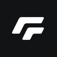 finmid