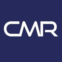 Critical Mineral Resources
