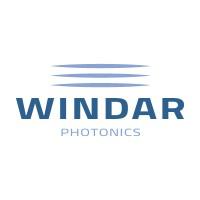 Windar Photonics A/S