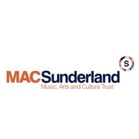 Sunderland Music, Arts and Culture Trust