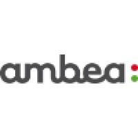 Ambea
