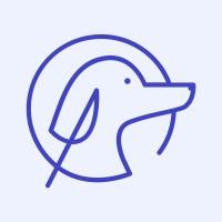FidoCommercialista