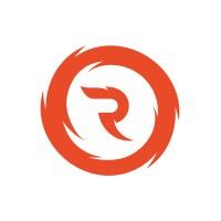 Red Rover Interactive