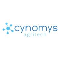 Cynomys