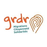 RFI