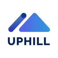 UpHill Health