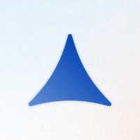 UpHill Health