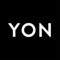 Yon