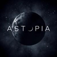Astopia