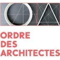 Ordre des Architectes de Corse
