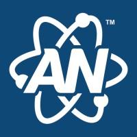 Applied Nutrition plc