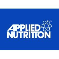 Applied Nutrition plc